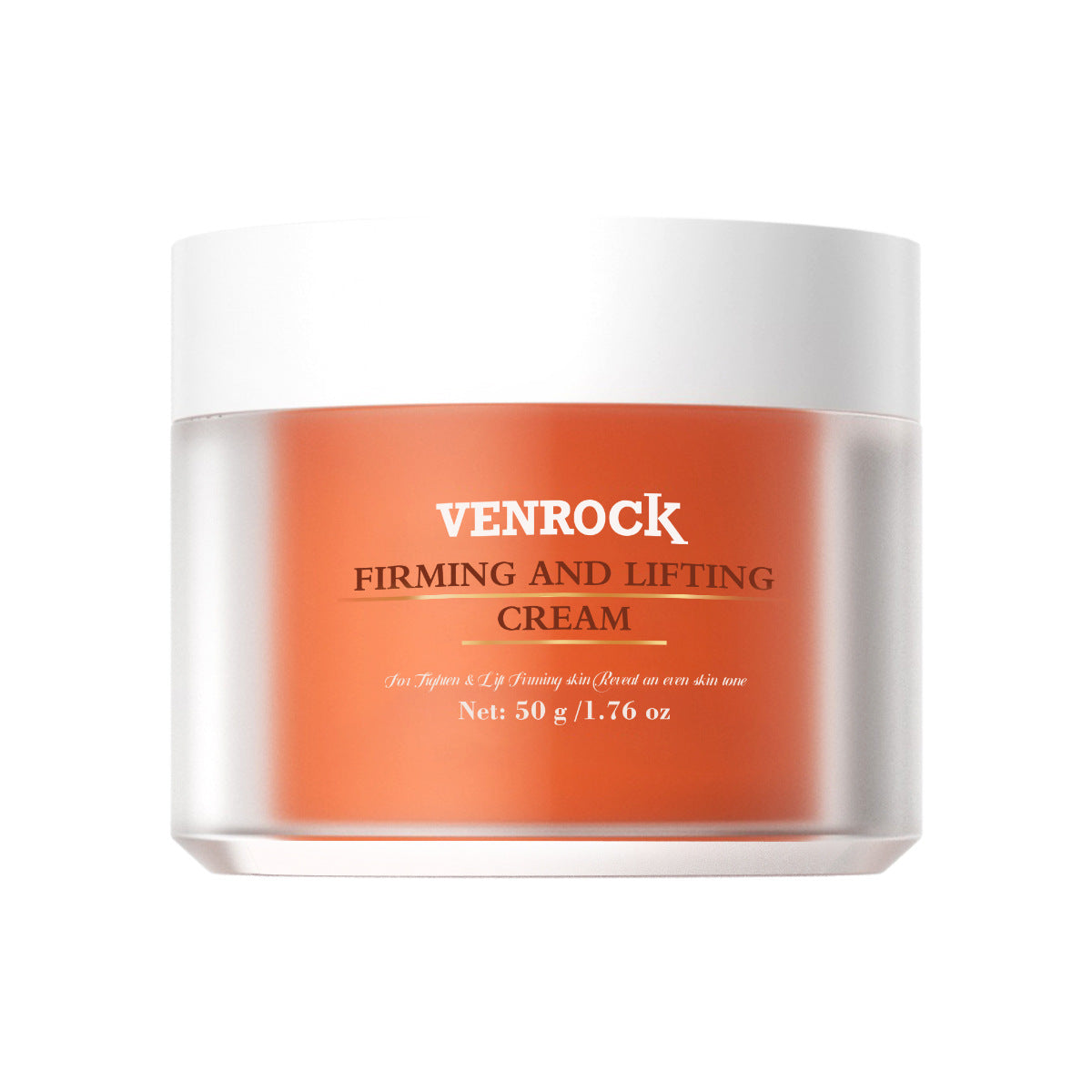 ✨Facial wrinkle cream👩🏻
