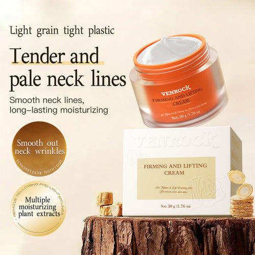 ✨Facial wrinkle cream👩🏻