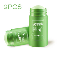 Buy 1 Get 1 Free