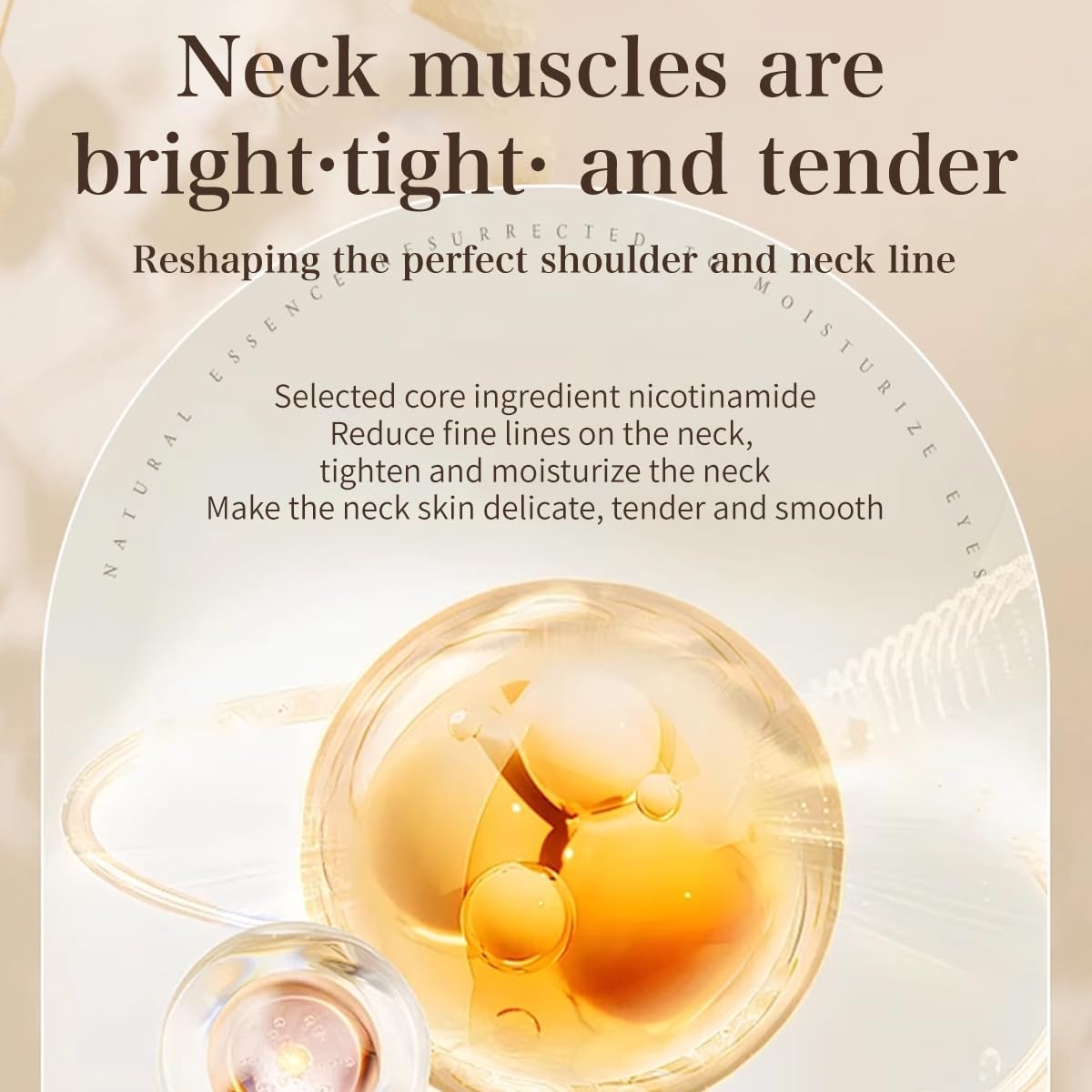 ✨Facial wrinkle cream👩🏻