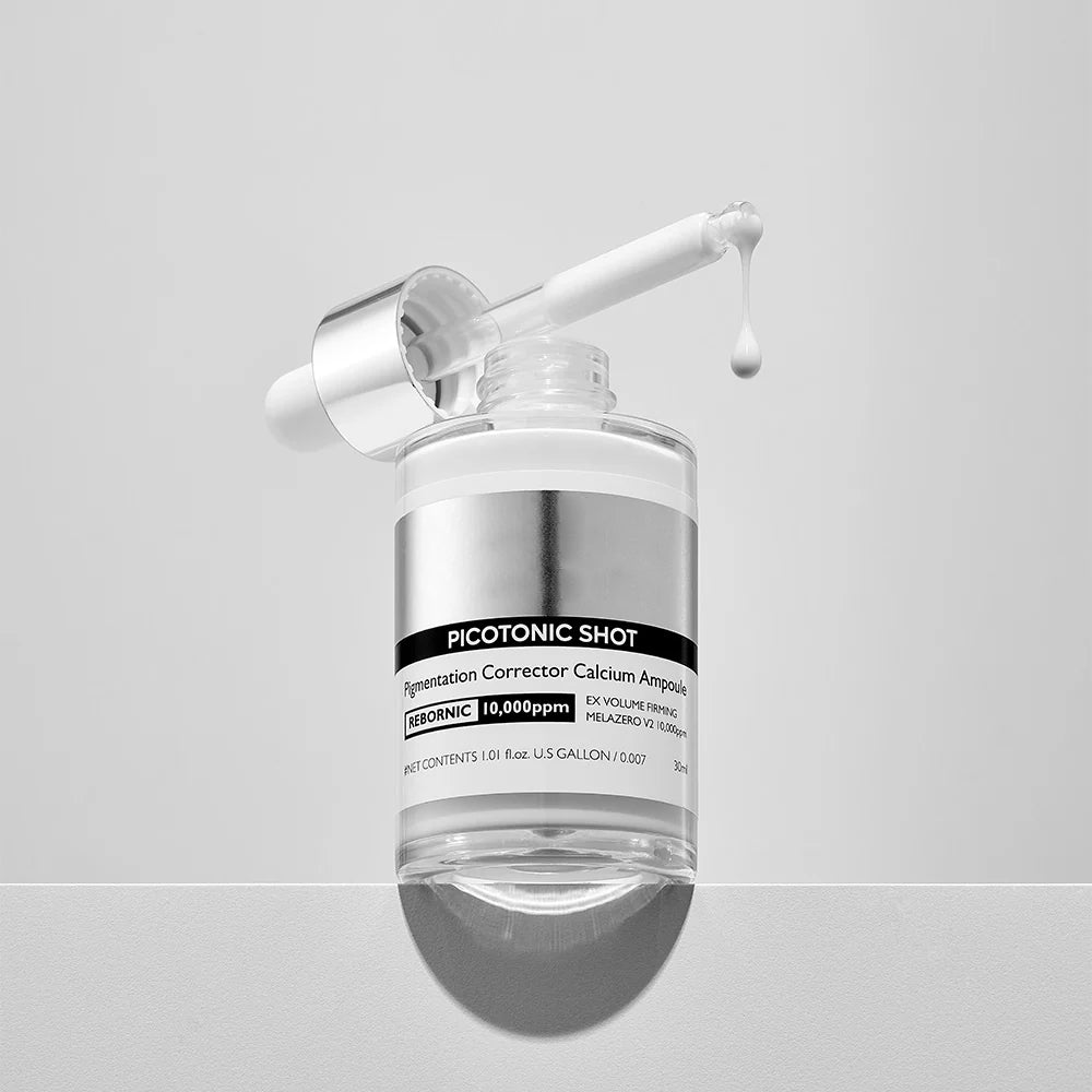 Pore & Spot Duo