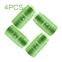 Buy 2 Get 2 Free (Most Popular)