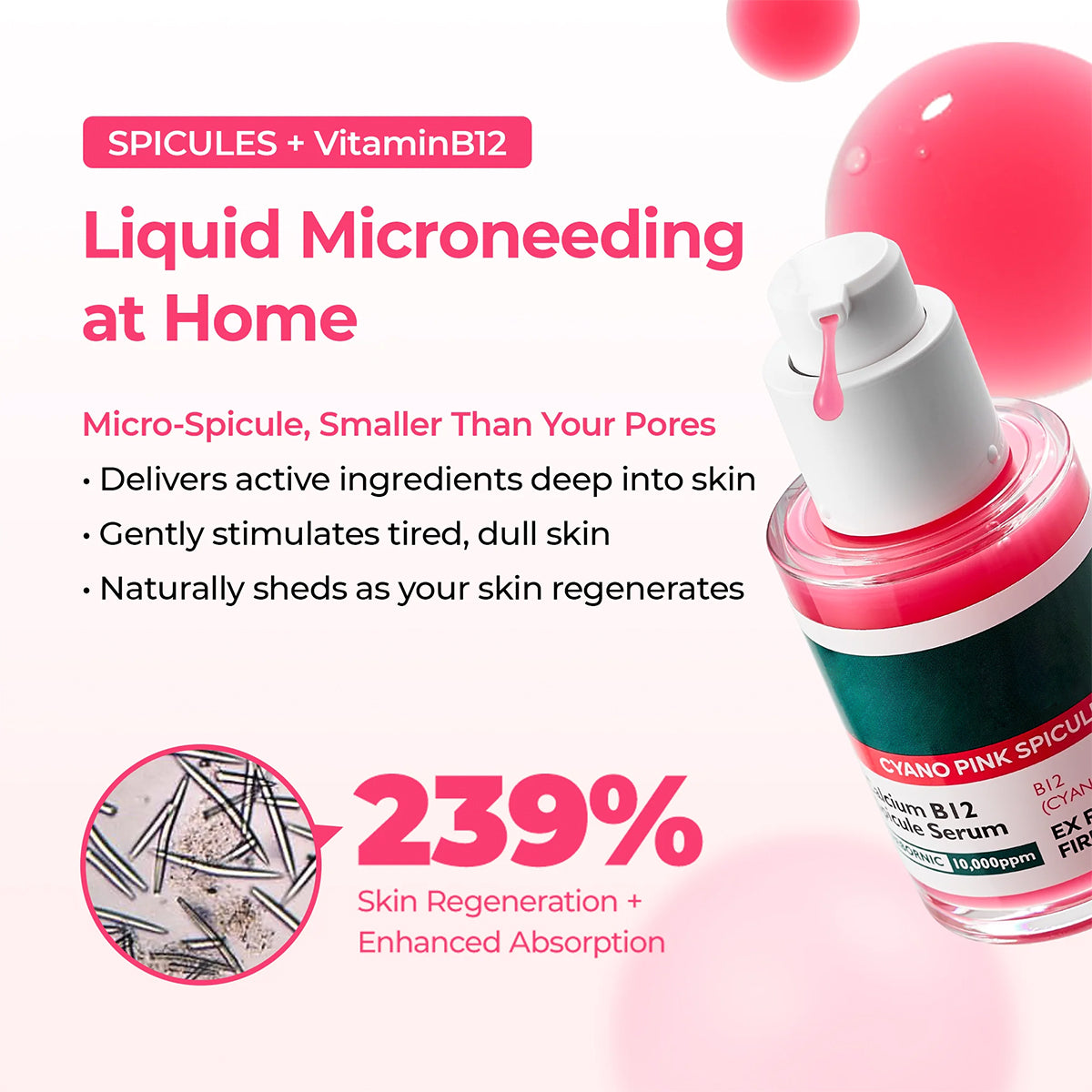 Pore & Spot Duo