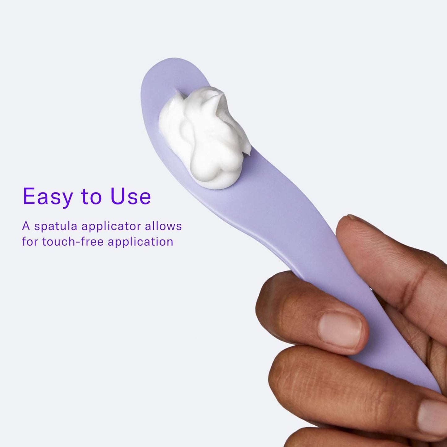 Experience Smooth, Silky Skin✨ Body Hair Removal Cream - For Gentle, Quick Hair Removal!