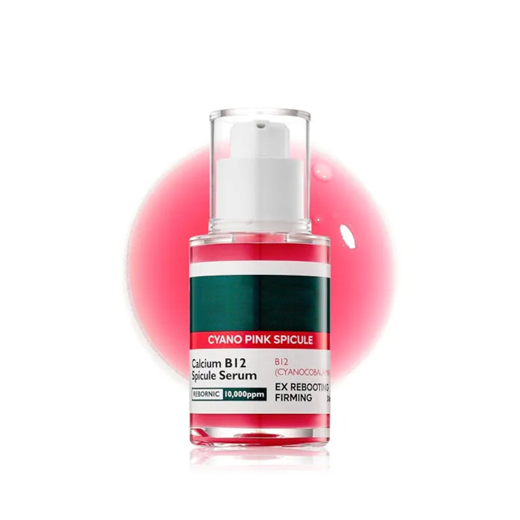 Pore & Spot Duo
