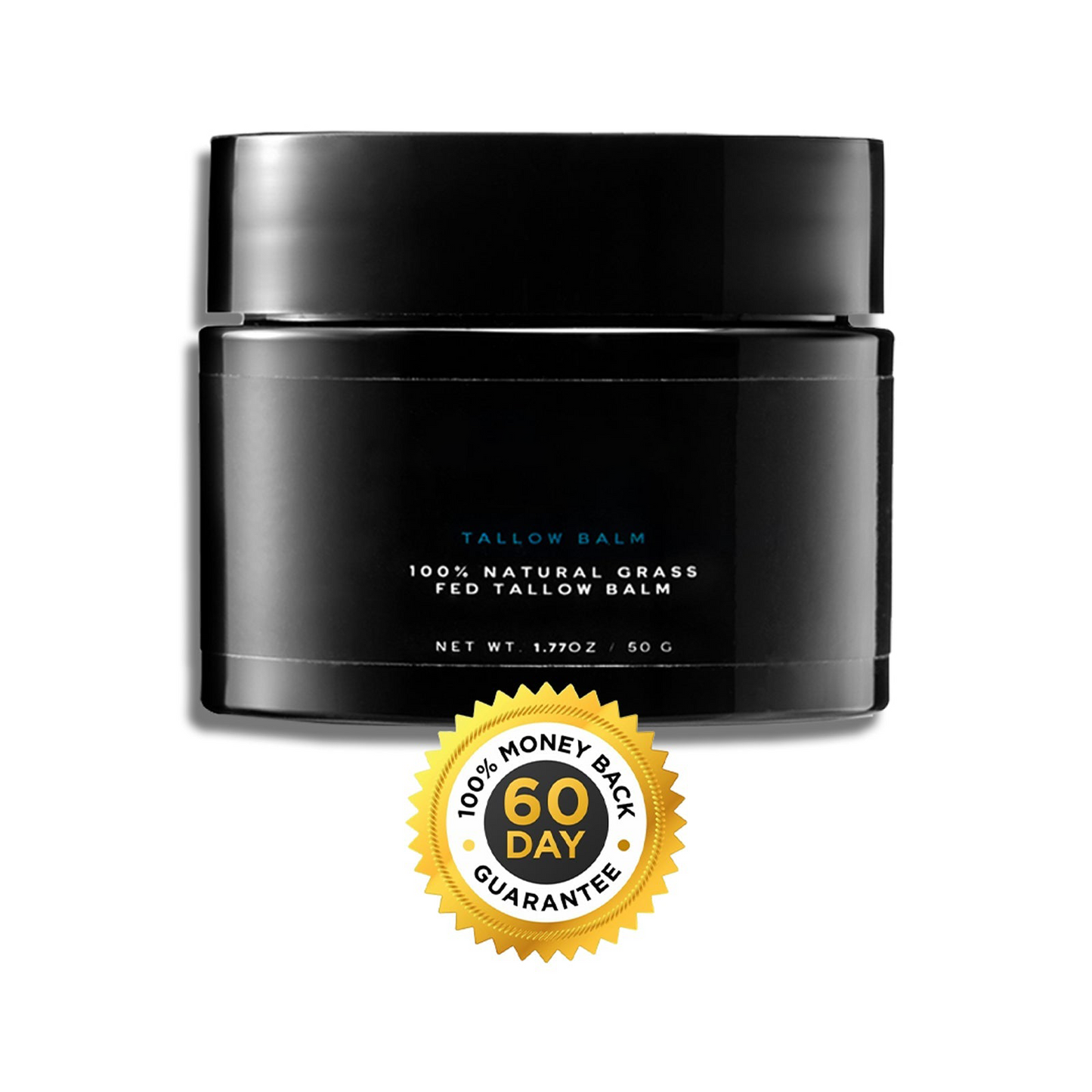 Wrinkle Repair Tallow Balm