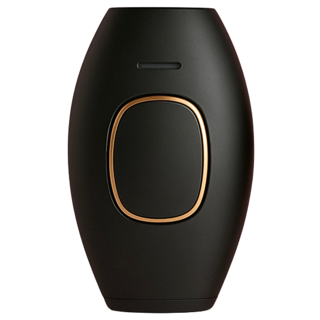 IPL Hair Remover I The leading laser hair removal for your home