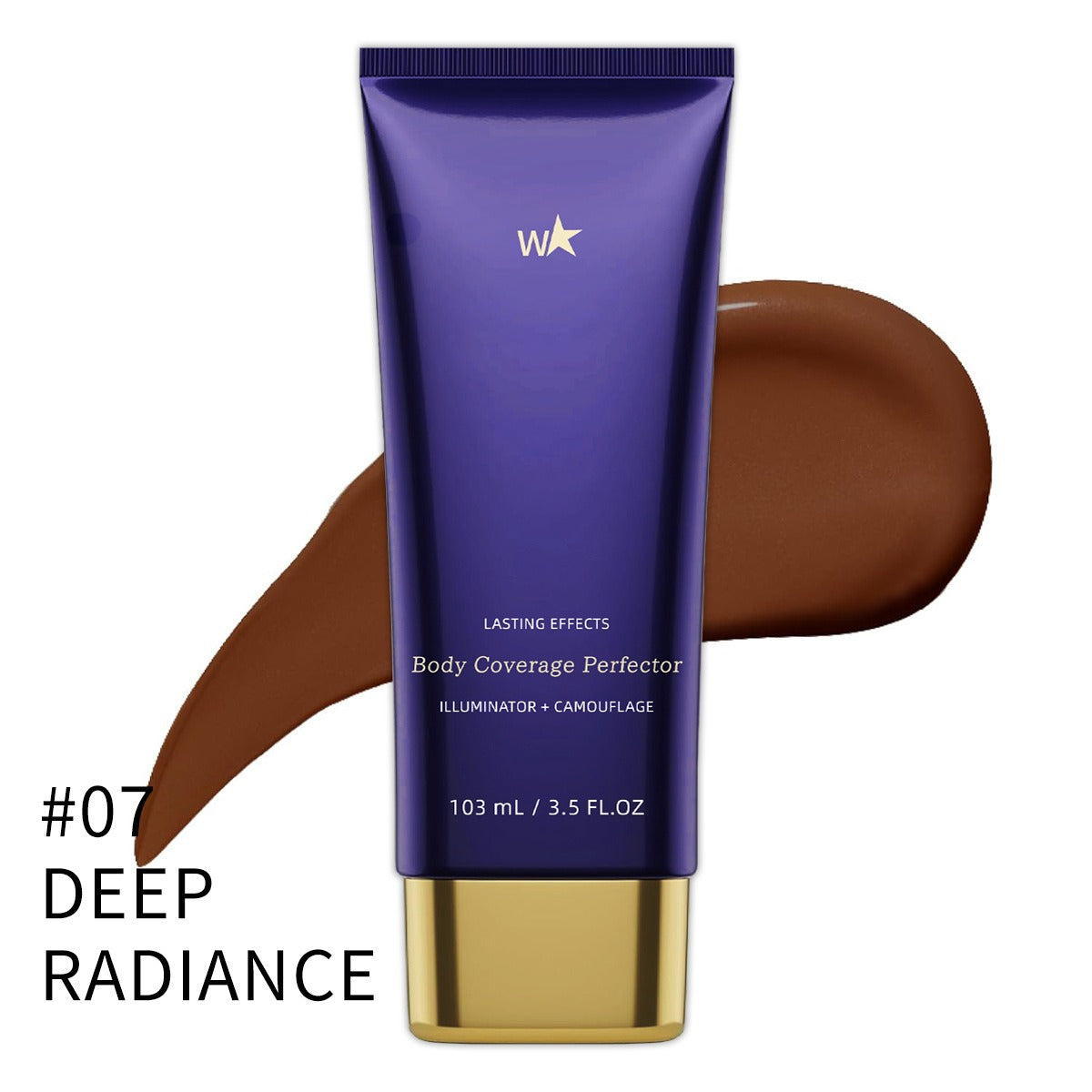 Hot Sale 49%off- Cover Skin Body Concealer