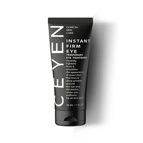 Hot Sale 49% OFF - Temporary Eye Cream - The Most Effective Solution To Get Rid Of Eye Bags