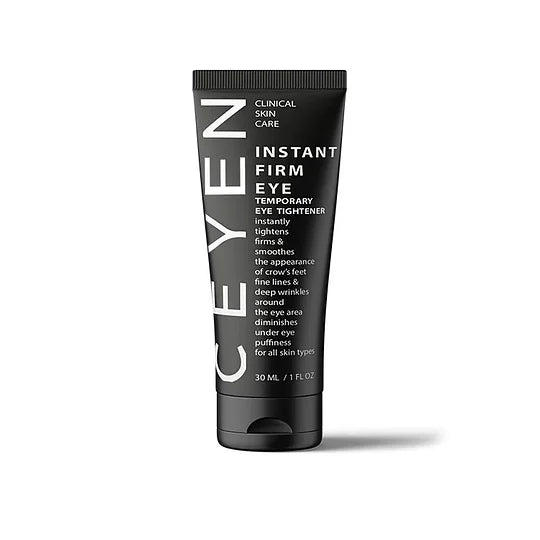 Hot Sale 49% OFF - Temporary Eye Cream - The Most Effective Solution To Get Rid Of Eye Bags