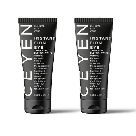 Hot Sale 49% OFF - Temporary Eye Cream - The Most Effective Solution To Get Rid Of Eye Bags