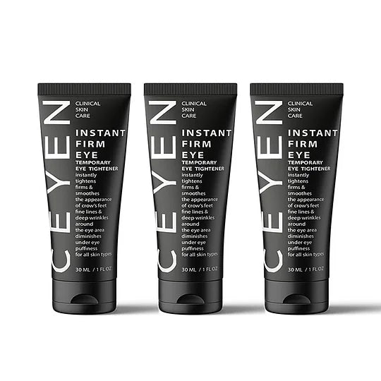 Hot Sale 49% OFF - Temporary Eye Cream - The Most Effective Solution To Get Rid Of Eye Bags