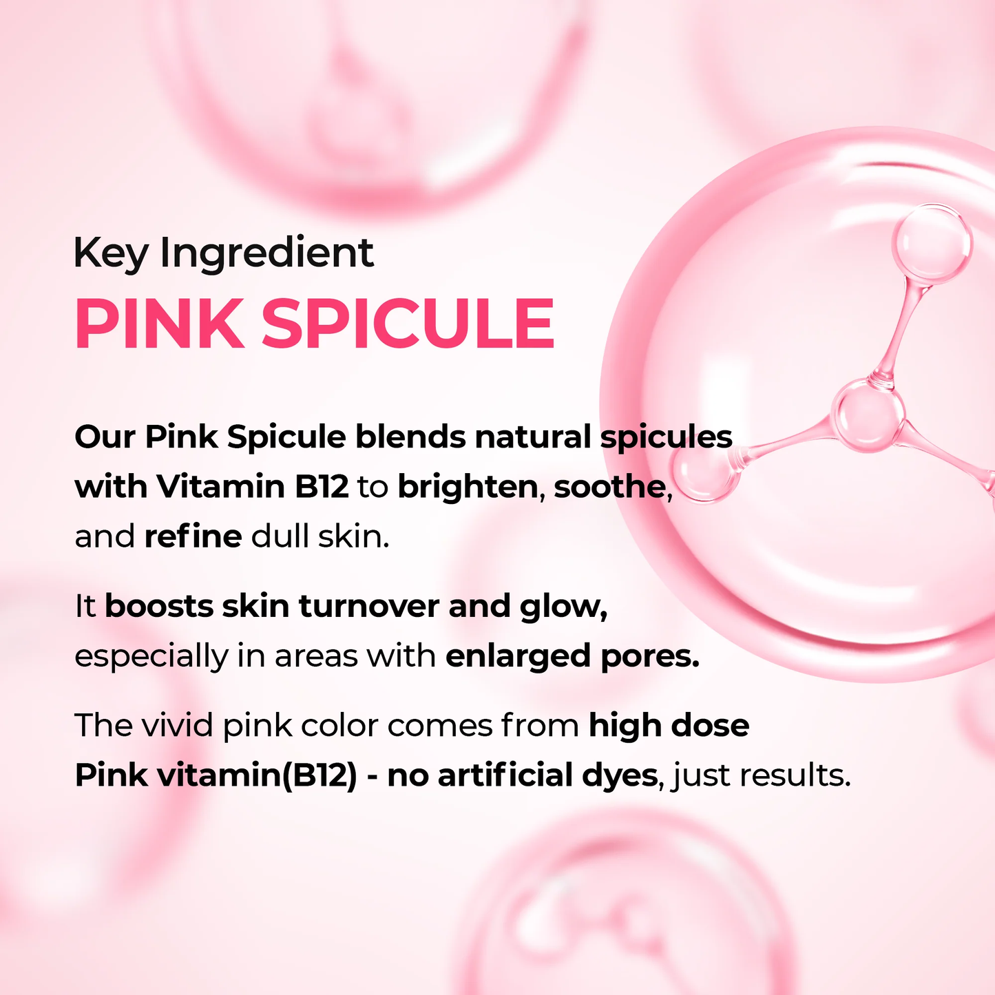 Pore & Spot Duo