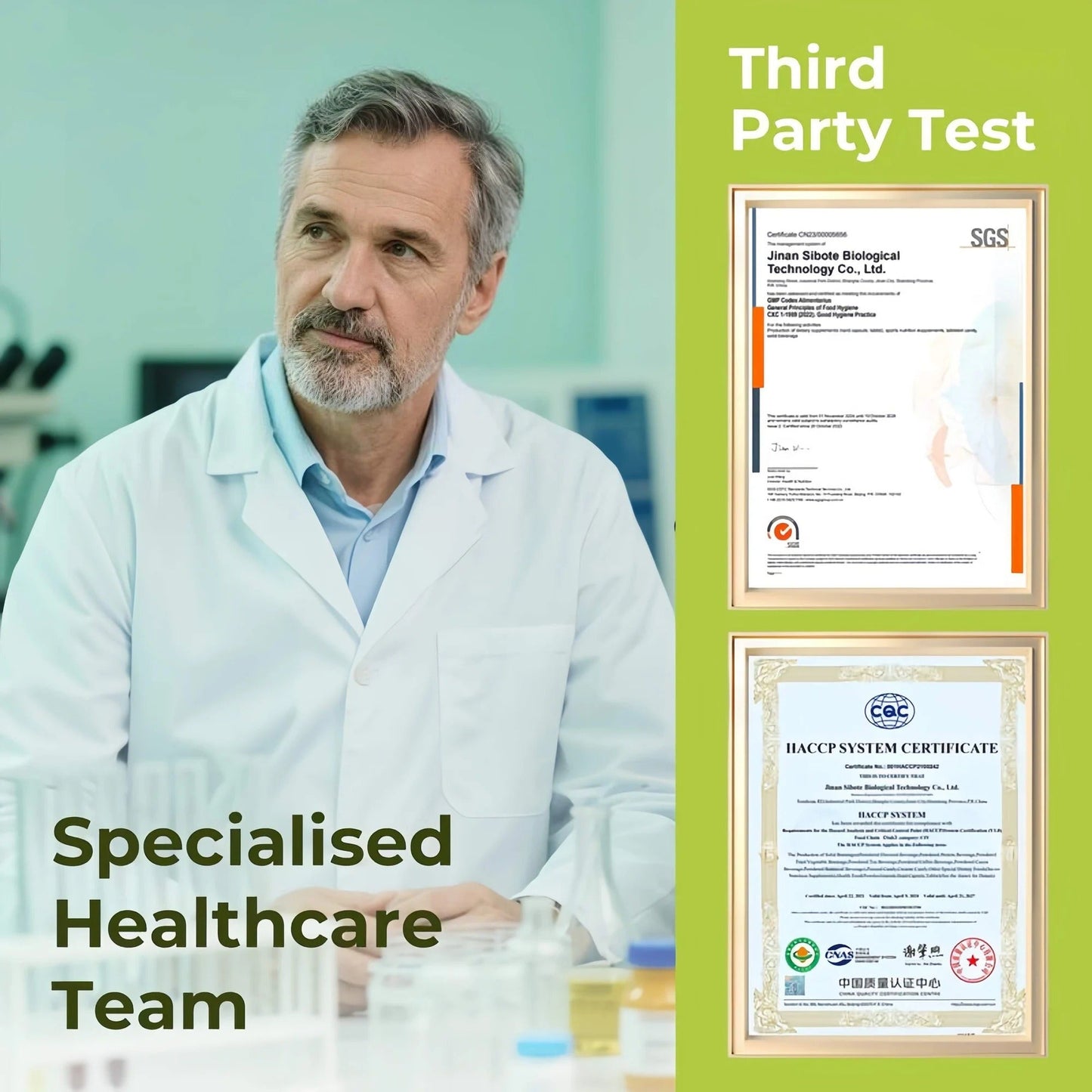 Milk Thistle Liver Detox & Colon Cleanse, Natural Liver Health Support with Kudzu Root, Turmeric, Inositol, Methionine,Vitamin C,90 Capsules silymarin