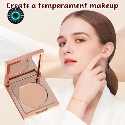 Colored Clay Undereye Corrector