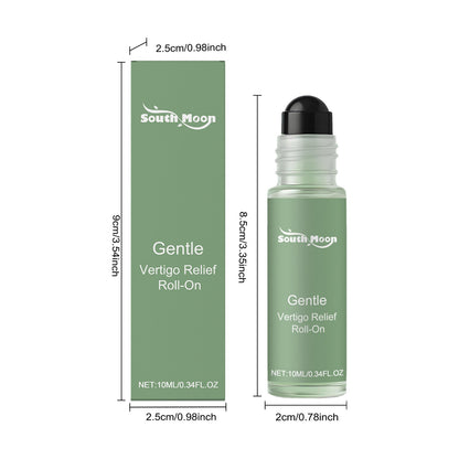 Eyeworldpark Anti-Dizzy Roll-On