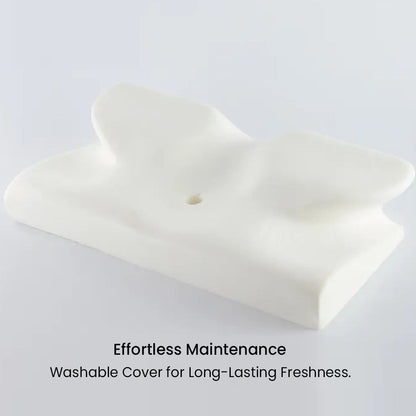 Premium Pain Relief Pillow