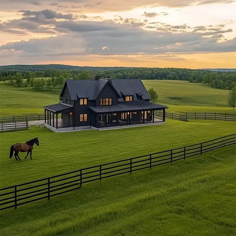 7 Days Germination🌱 Evergreen dwarf grass seed for four seasons🌾