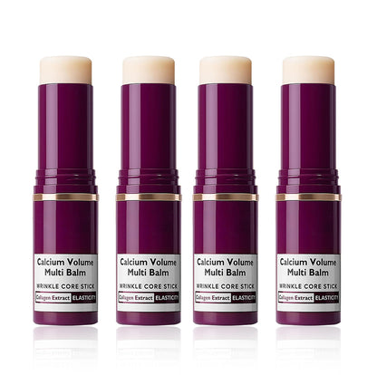 Cemenrete Calcium Multi Balm | Anti-aging, Sagging, Wrinkles