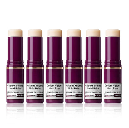 Cemenrete Calcium Multi Balm | Anti-aging, Sagging, Wrinkles