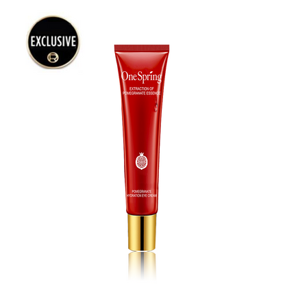 Sale Happening Now:70%OFF🔥 Eye Bag Instant Eraser, Tightens, Firms, & Blurs Wrinkles