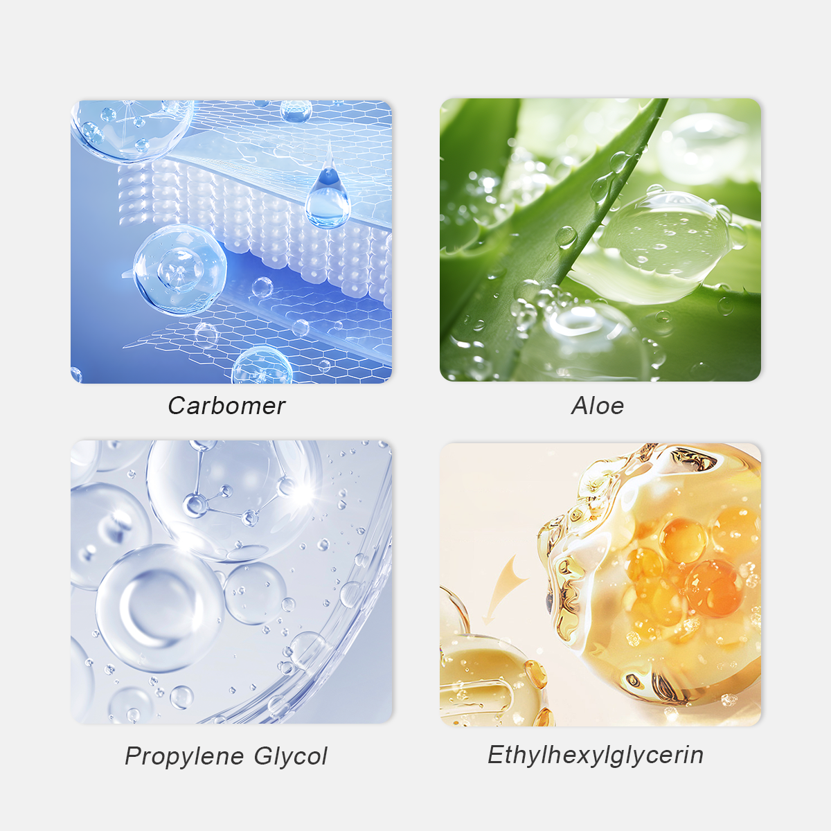 Unveil Effortless, All-Day Lip Perfection - Lip Stain Masque