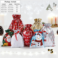 Set L(35pcs & 5 pcs per style)