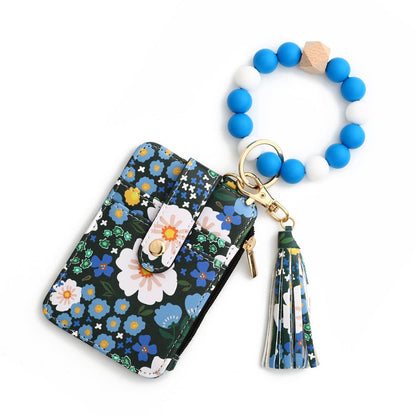 🎁Today's Special $25.99🔥Women's Boho Beaded Wallet