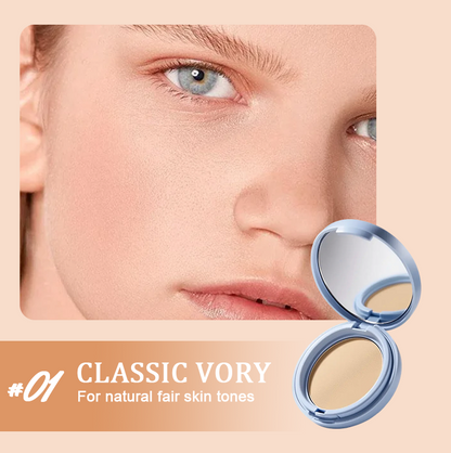 BUY 1 GET 1 FREE 49%off Matte Wet And Dry Powder