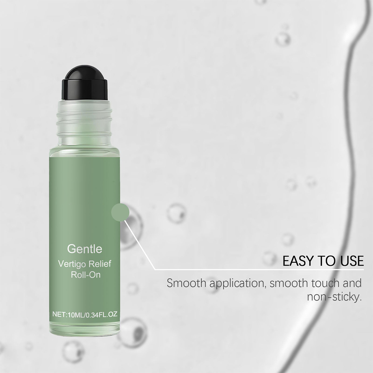 Eyeworldpark Anti-Dizzy Roll-On