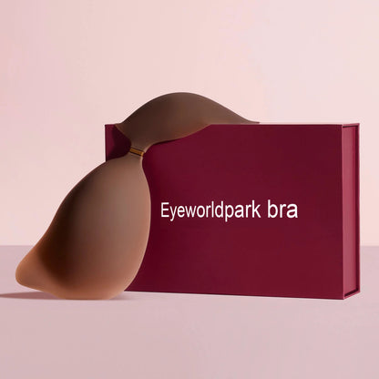 Eyeworldpark Bra™