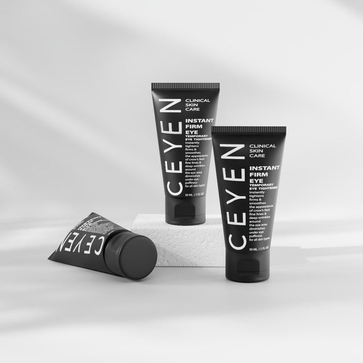 Hot Sale 49% OFF - Temporary Eye Cream - The Most Effective Solution To Get Rid Of Eye Bags