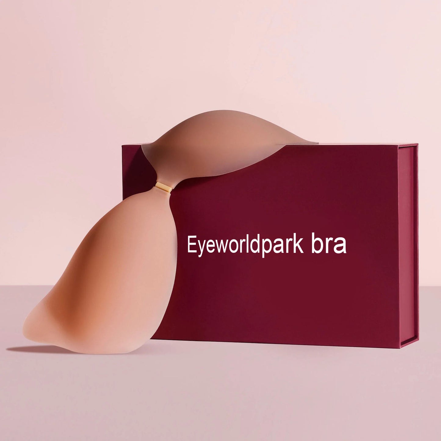 Eyeworldpark Bra™
