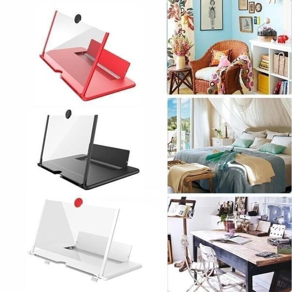 🔥HOT SALE 49% OFF💝Screen Magnifier Newest Version