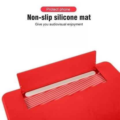 🔥HOT SALE 49% OFF💝Screen Magnifier Newest Version