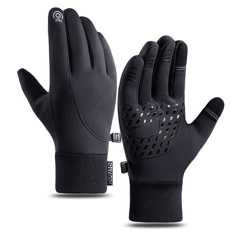 🧤Best Sellers 49%off🧤PREMIUM THERMO GLOVES