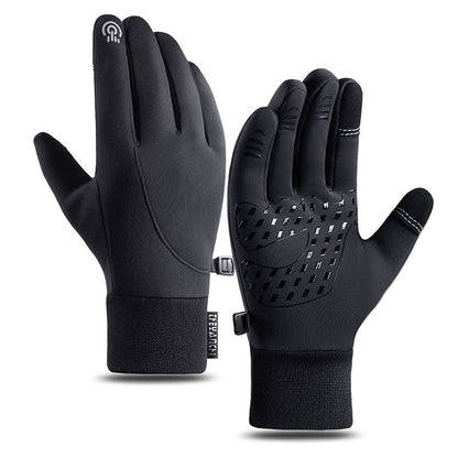 🧤Best Sellers 49%off🧤PREMIUM THERMO GLOVES