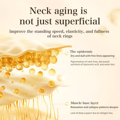 ✨Facial wrinkle cream👩🏻