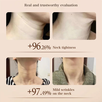 ✨Facial wrinkle cream👩🏻