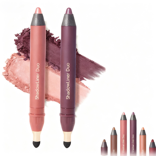 Shadow Liner 2-in-1 Eyeliner & Eyeshadow