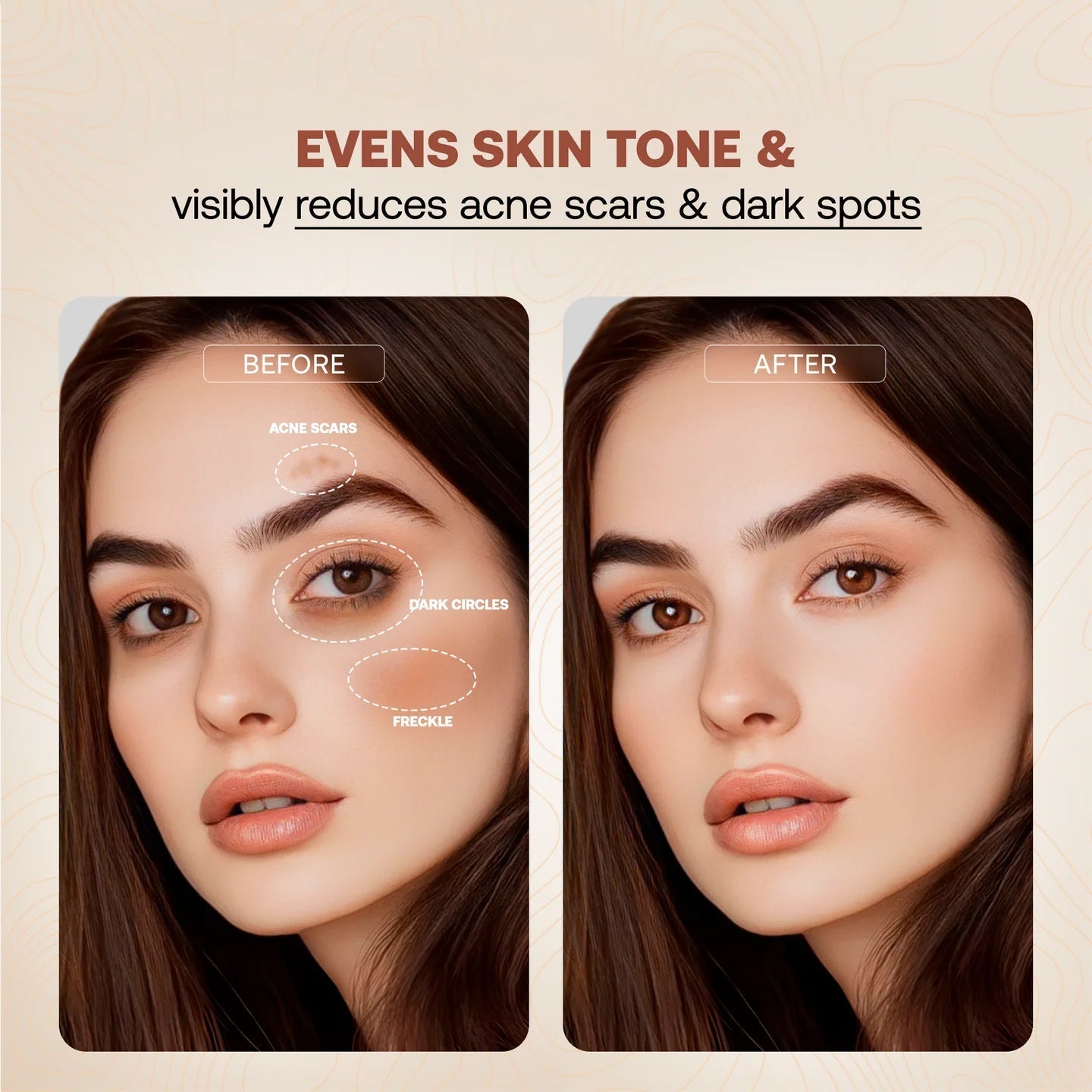 Serum Boosted Skin Tint Balm