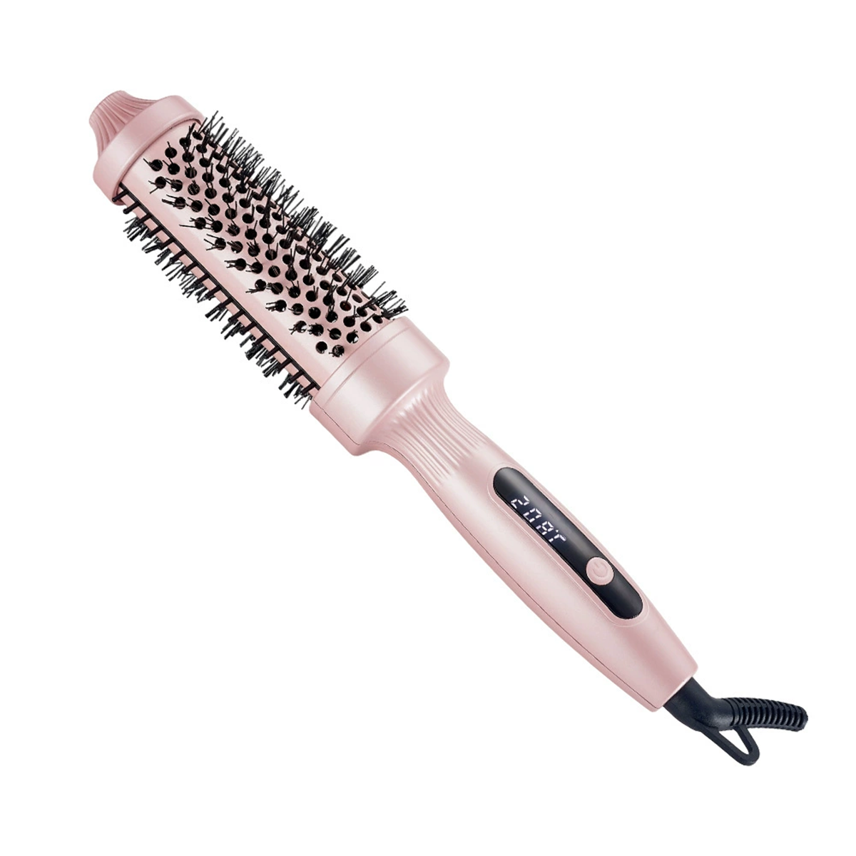 3-in-1 Pro Thermal Blowout Brush