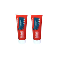 🔥Buy 2 🔥2nd Only $9.99!