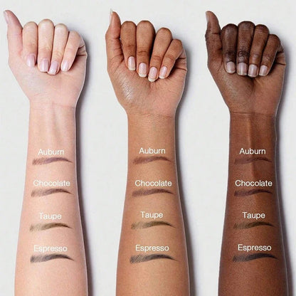 Hot Sale 49% off - Brow Fection Angled 4D Eyebrow Pen