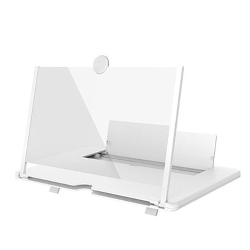 🔥HOT SALE 49% OFF💝Screen Magnifier Newest Version