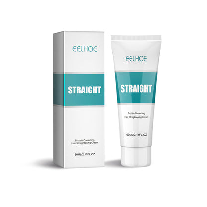 HOT SALE 49% off - Silk & Gloss Treatment Hair Cream