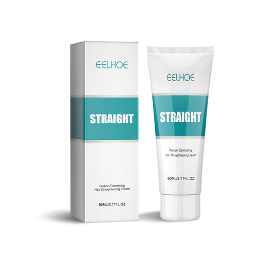 HOT SALE 49% off - Silk & Gloss Treatment Hair Cream