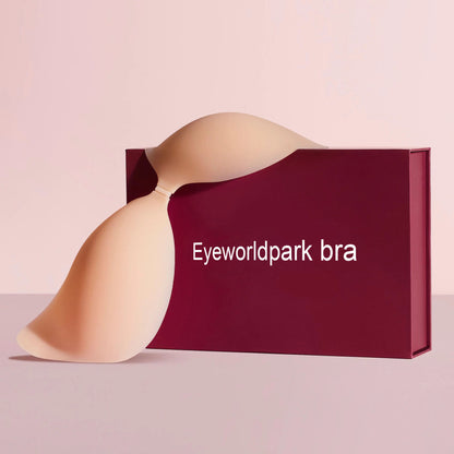 Eyeworldpark Bra™