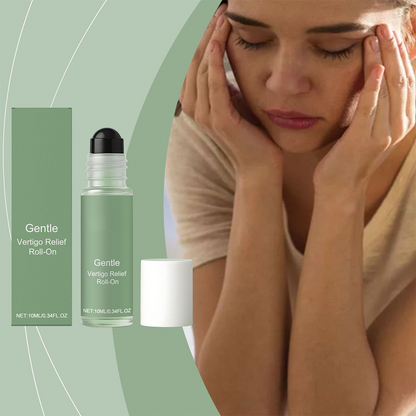 Eyeworldpark Anti-Dizzy Roll-On