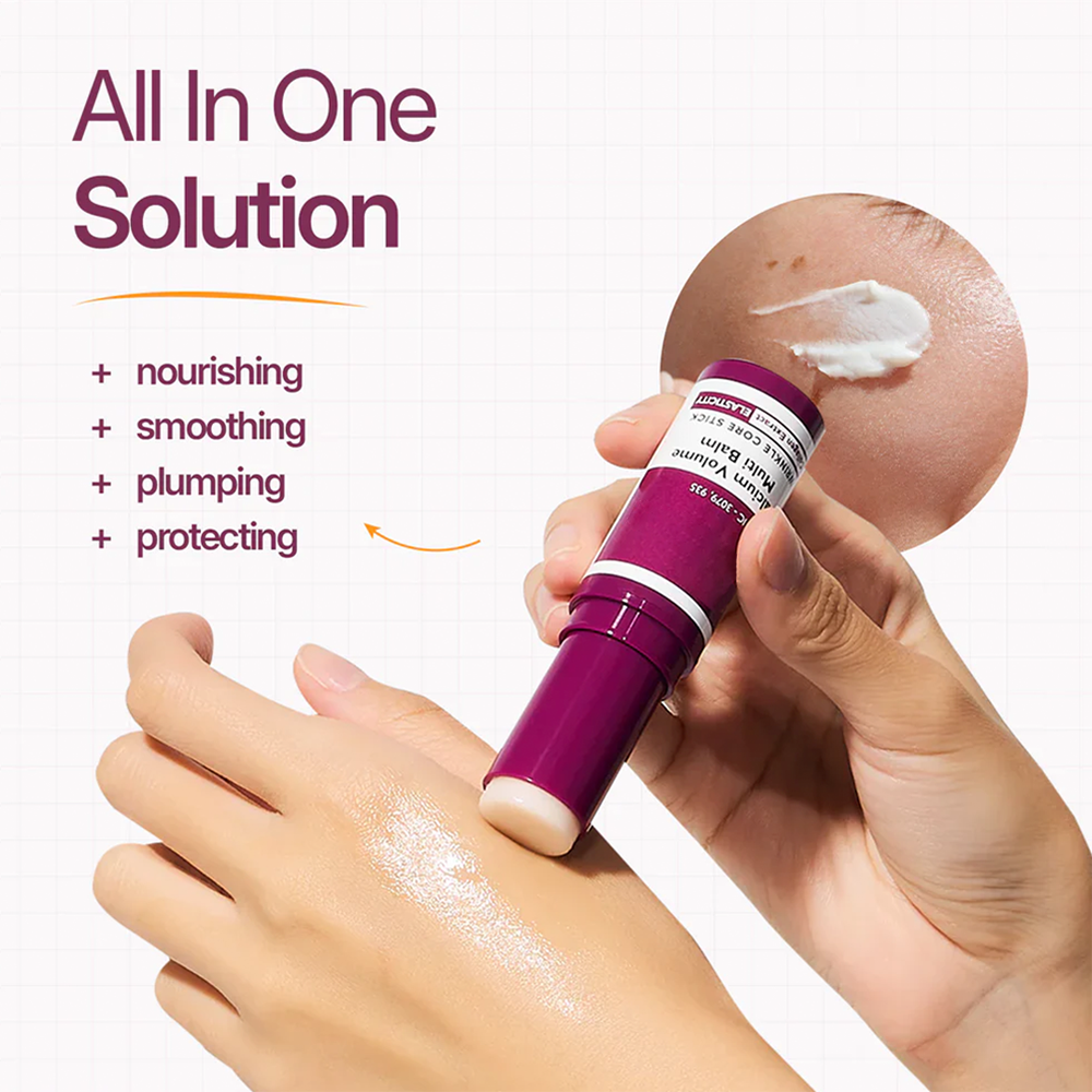 Cemenrete Calcium Multi Balm | Anti-aging, Sagging, Wrinkles